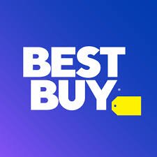 Best Buy