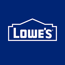 Lowe's