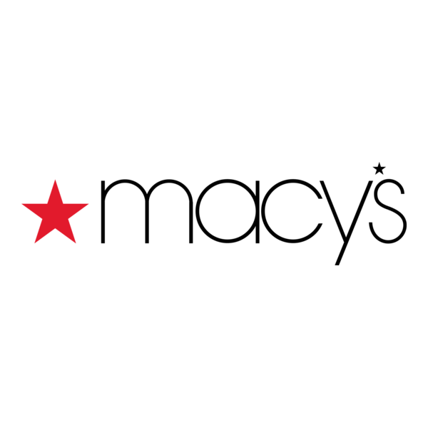 Macy's